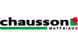chausson-materiaux-logo-1
