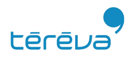 logo-Tereva-partenaire-Gesec-quipements-sanitaires-chauffage-thermique-removebg-preview-1