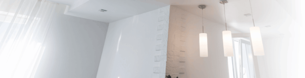 maçonnerie intérieure à hossegor