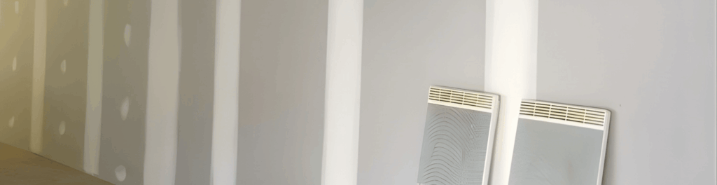 Travail de maitrise d'ouvrage à Dax